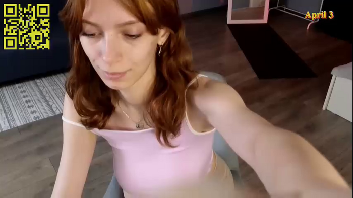 maria_rogerss