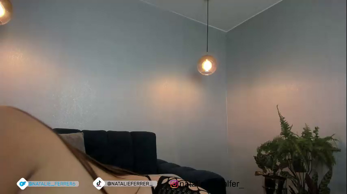natalieferrer_