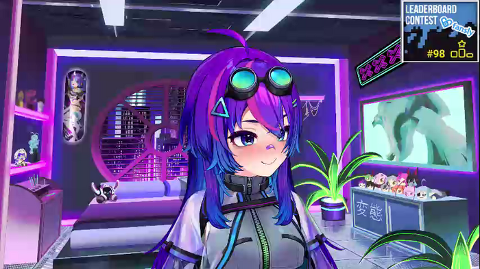 projektmelody