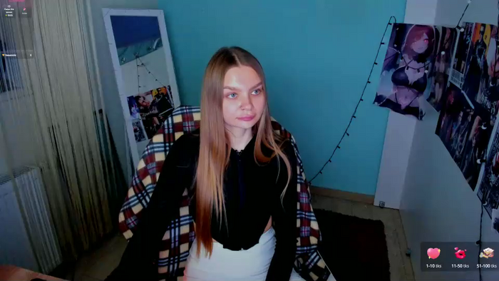 sweet_sabriina