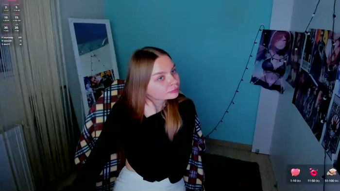 sweet_sabriina