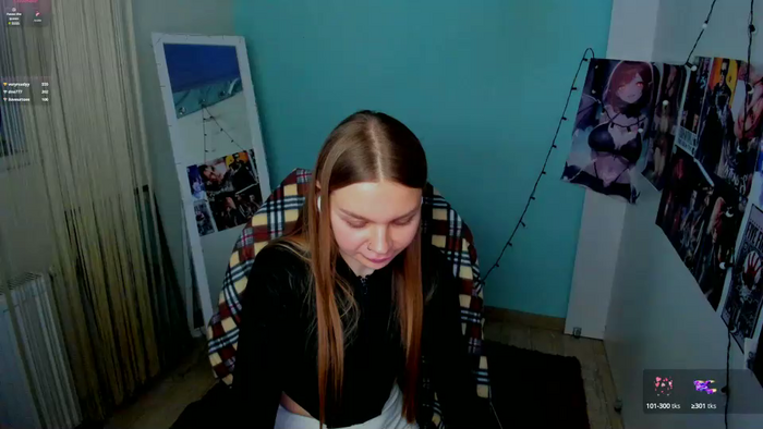 sweet_sabriina