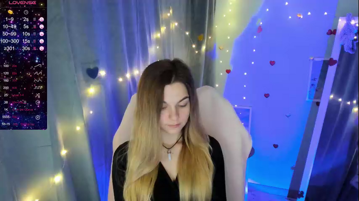 sweetfoyou