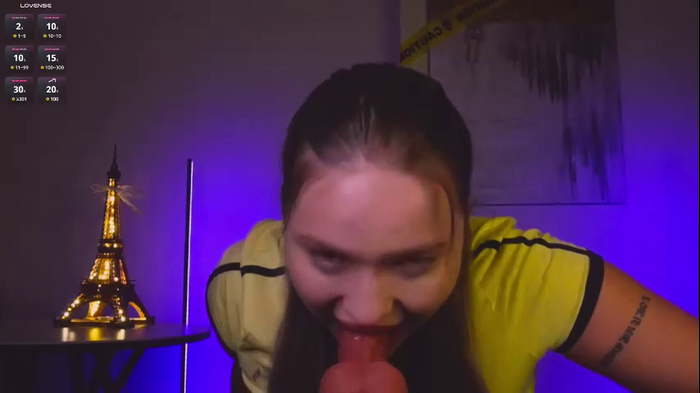 viollasinzz