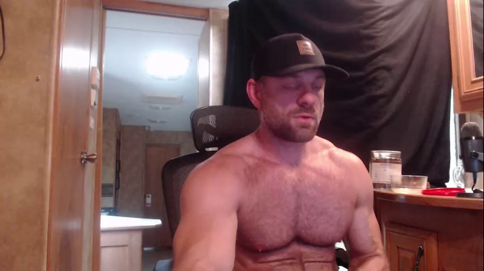 9fat_inches