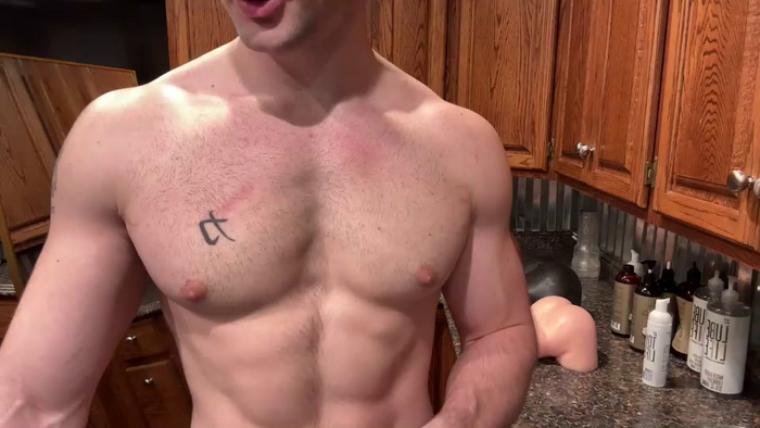 alphazack14
