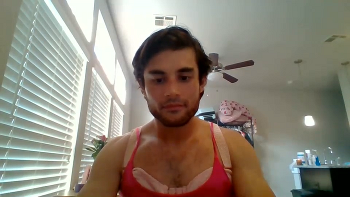 caseykink1
