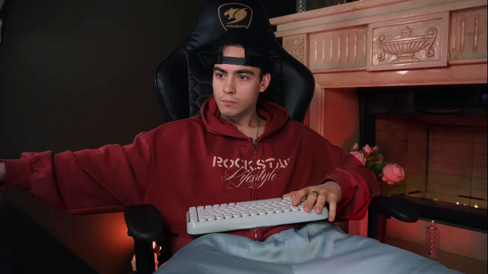 hothunterr