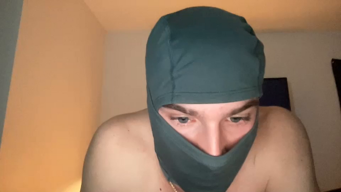 jakeyjake9