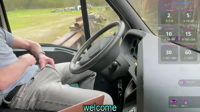 ninosolo_35