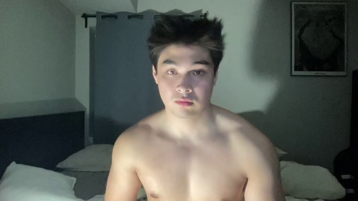rjayson14