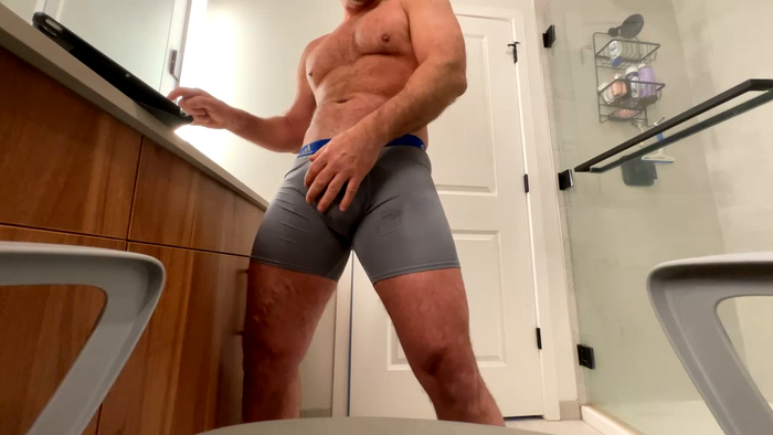 stlhotwifeguy
