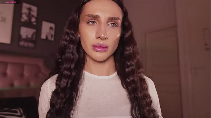 kim_oberlin
