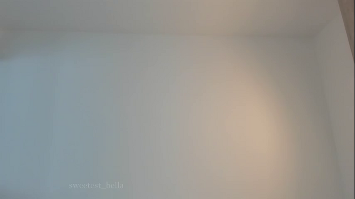 sweetest_bella