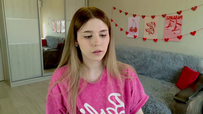 your_sissy_doll