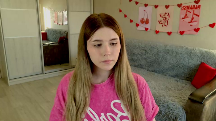 your_sissy_doll