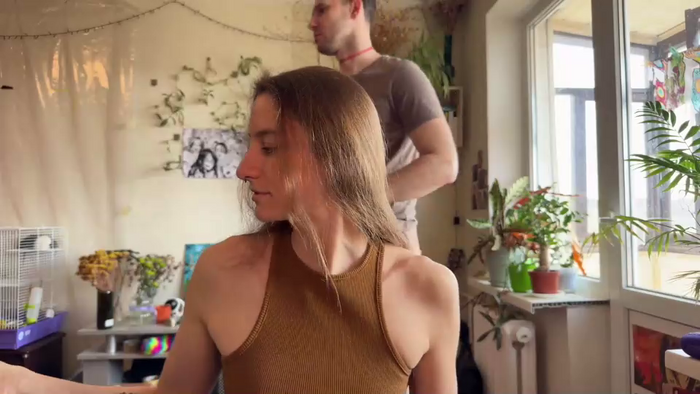 amarita_franchetti