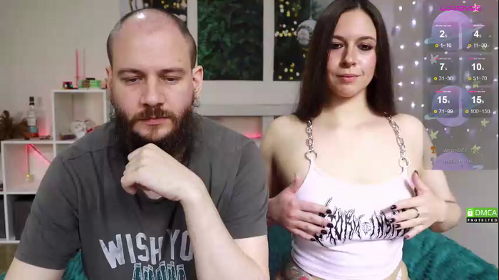 coon_and_foxxx
