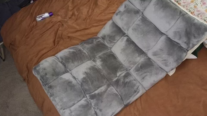 cumguzzlingskank