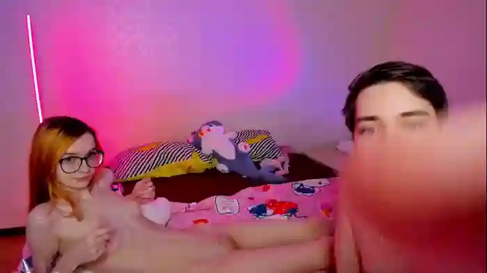 2025/04/04/chaturbate-kelley_n_danny-05-34-04