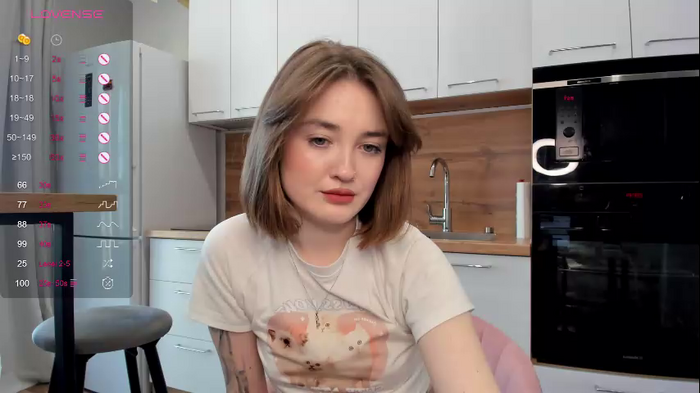 _kitykate_