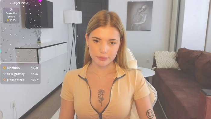 adrianawow1