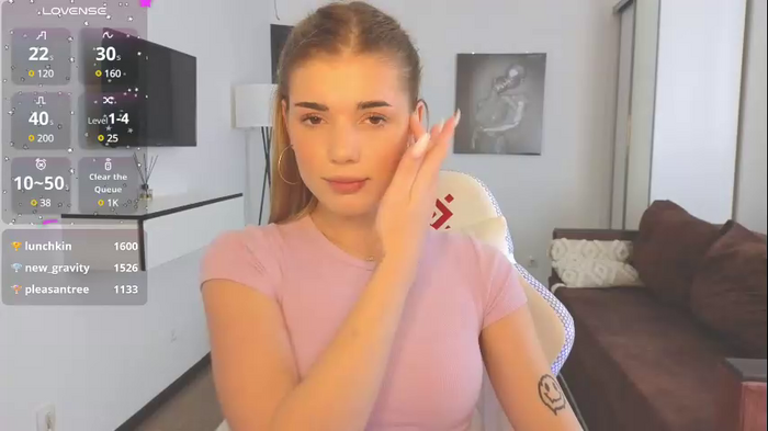 adrianawow1