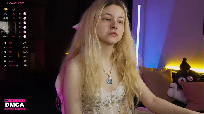 agnesscarterr