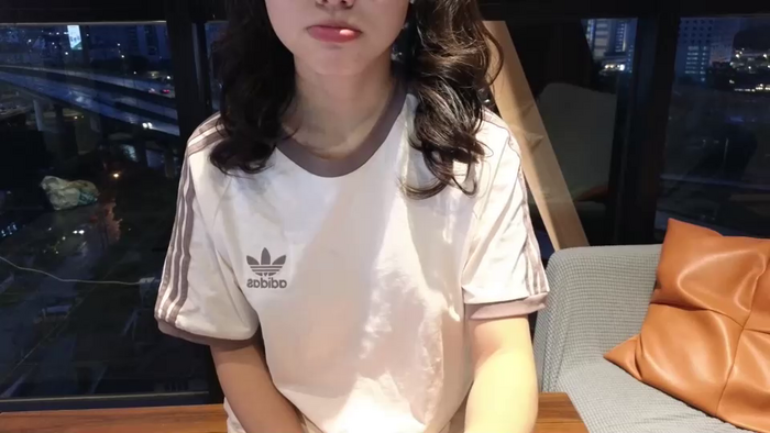 amyalwayshere