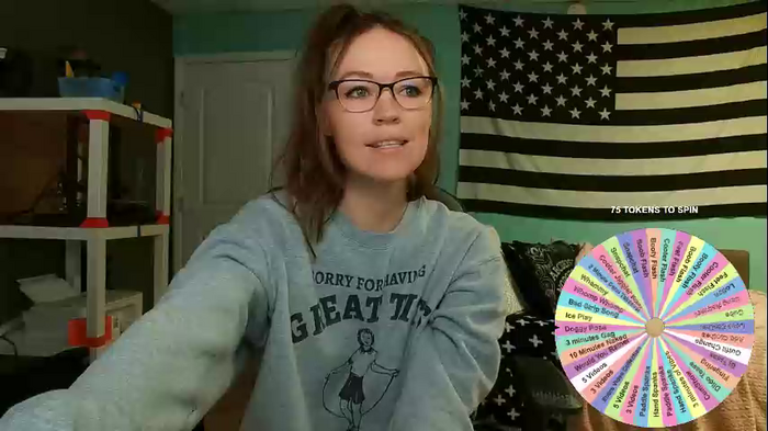 anabelleleigh