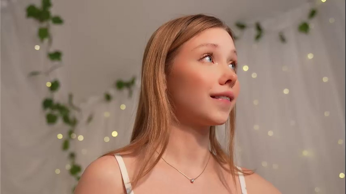 april_blush