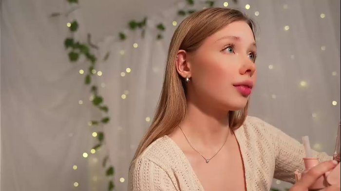 april_blush