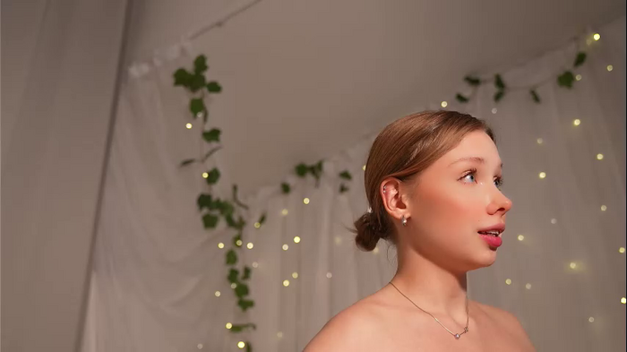 april_blush
