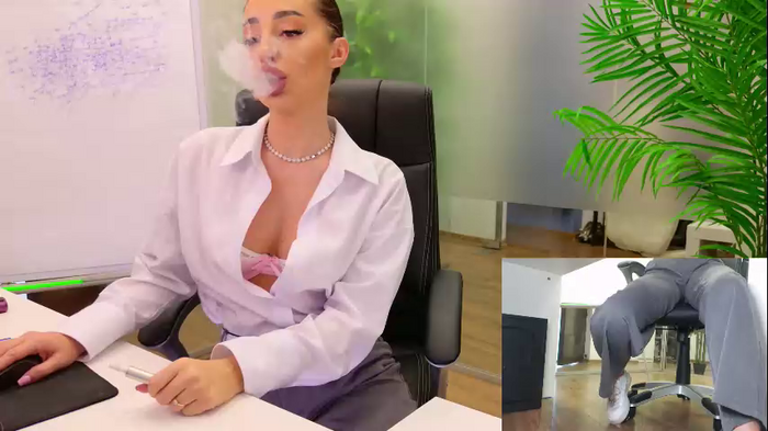 babesgowild