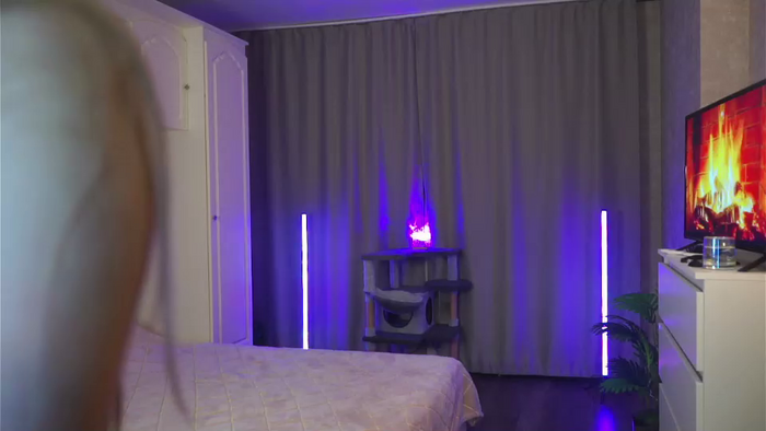 black_soda