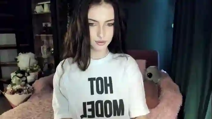 2025/04/04/chaturbate-bmwm5f90-16-25-05