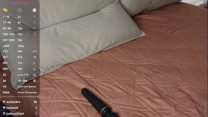 brightrays__
