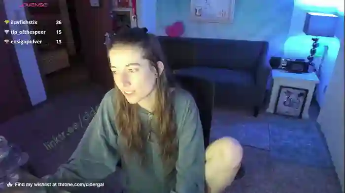 2025/04/04/chaturbate-cidergal69-01-47-08