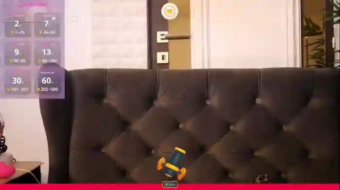 2025/04/04/chaturbate-coolteacher-12-56-38