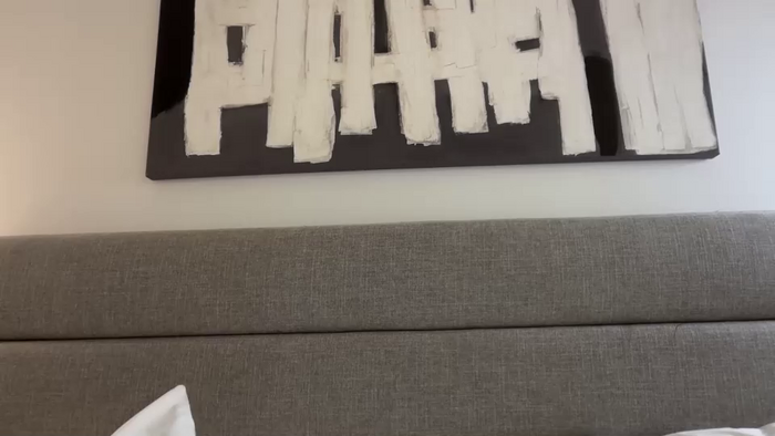 cozykorean