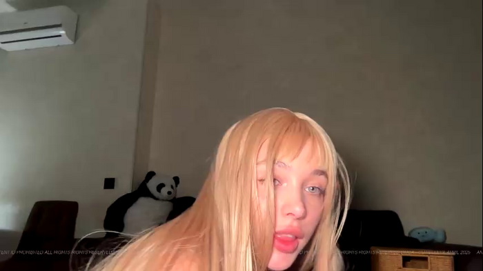cutieeeeva