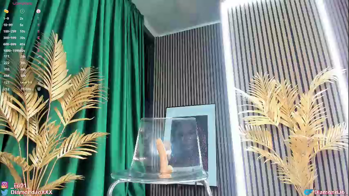 diamond_jo_