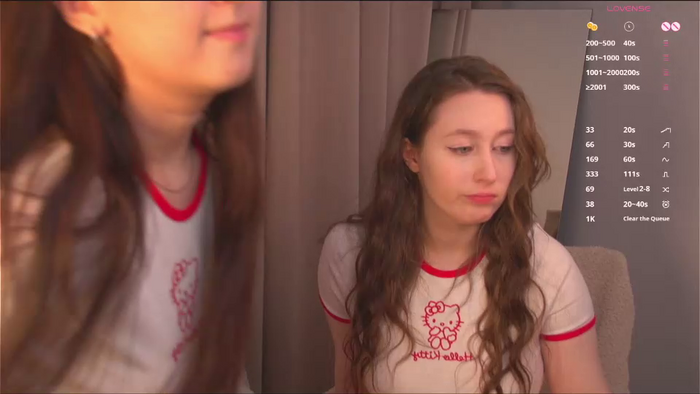 double_frouble