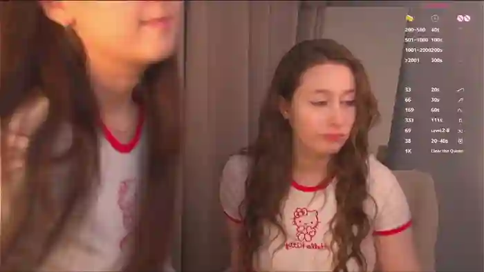 2025/04/04/chaturbate-double_frouble-00-14-23