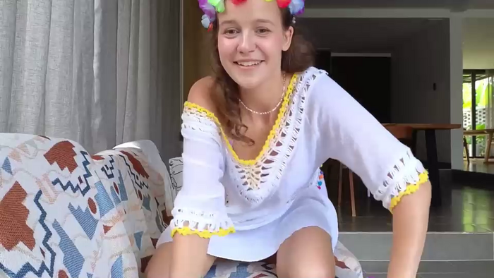 eli_sun
