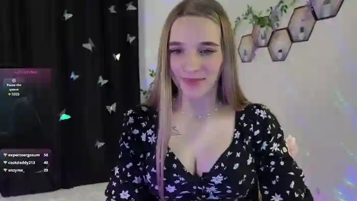 2025/04/04/chaturbate-elsa_wow-23-52-54