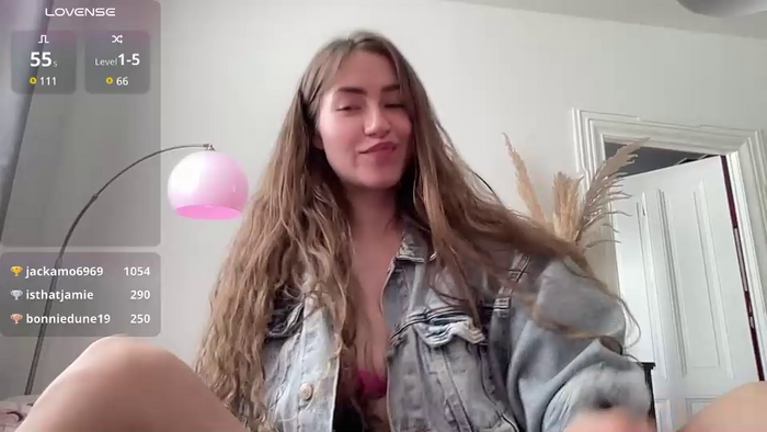 la_seductrice