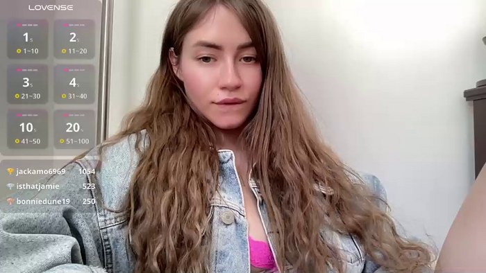 la_seductrice