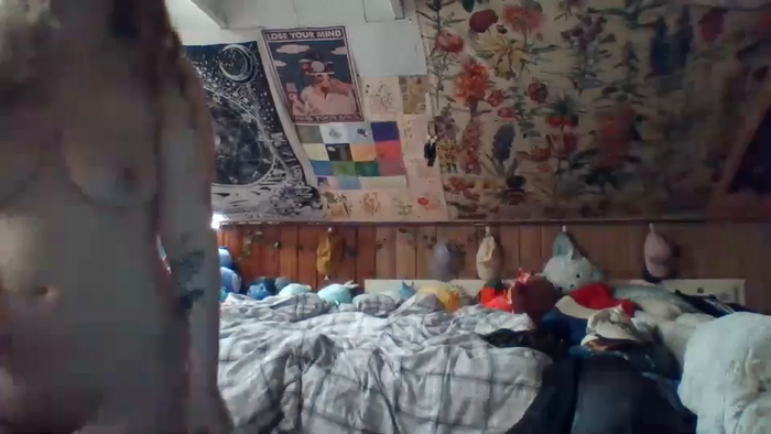 lanavalentinee