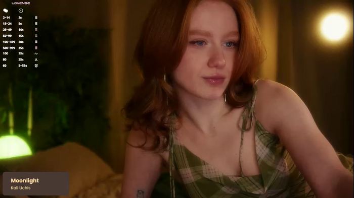 lizzy_blaze
